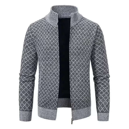 cardigan – 6
