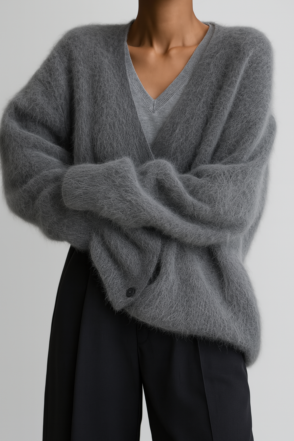cardigan – 2