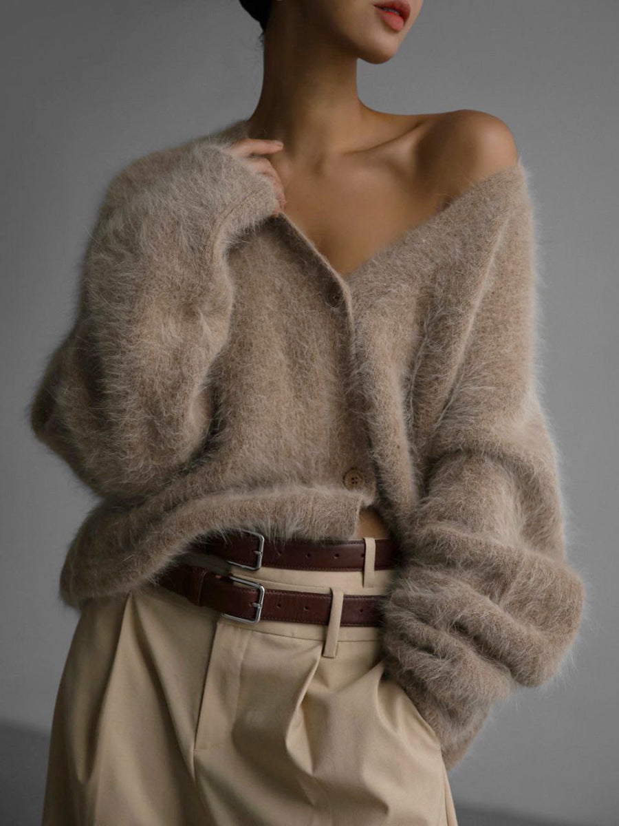 cardigan – 3