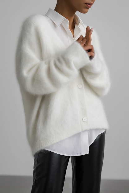 cardigan – 4