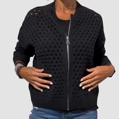 cardigan – 2