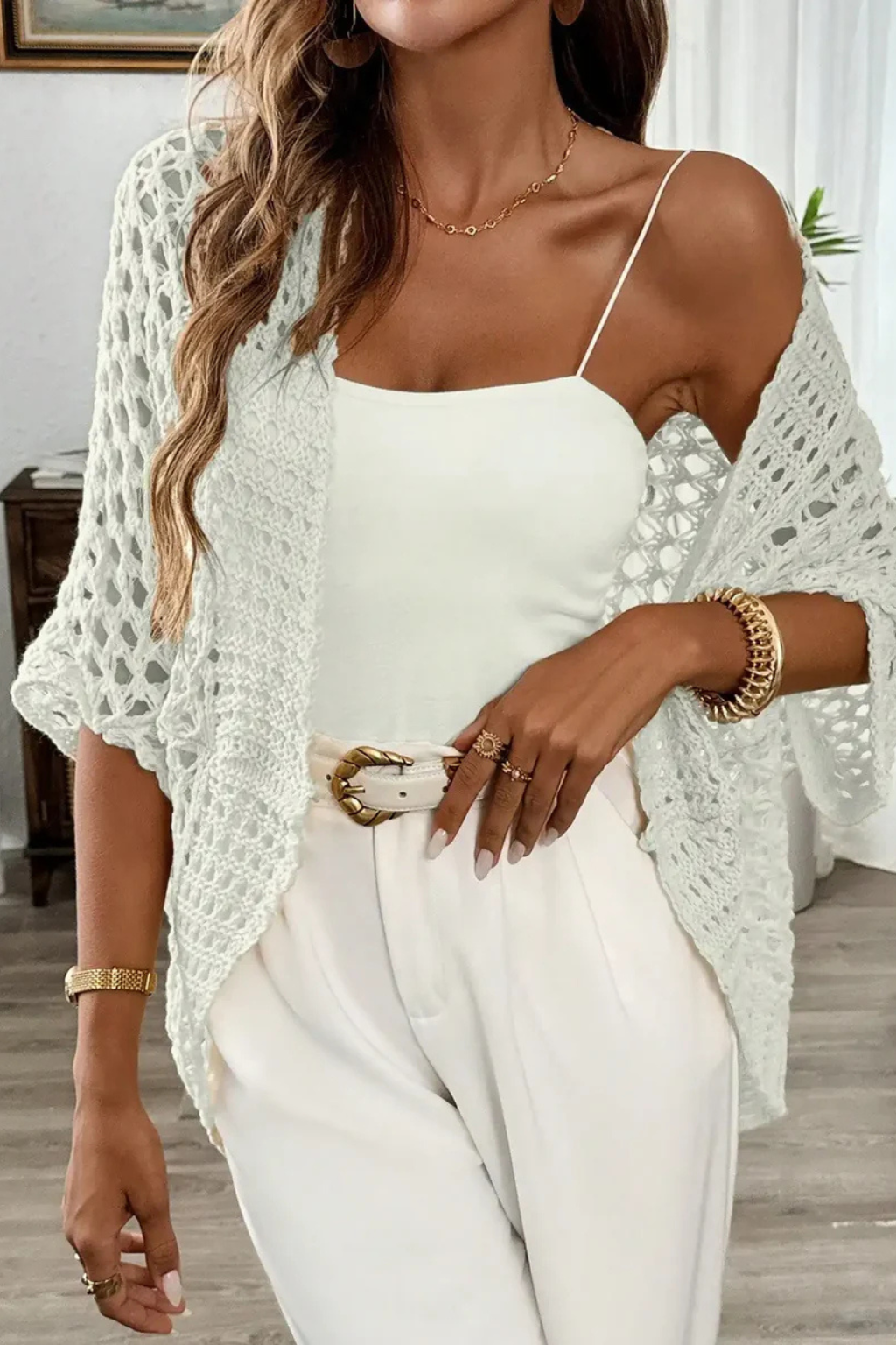 cardigan – 2
