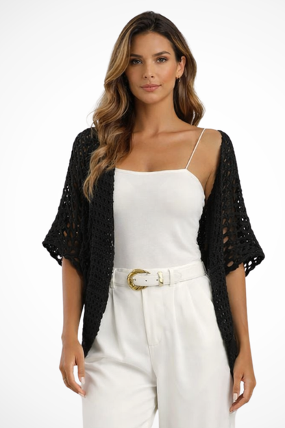 cardigan – 3