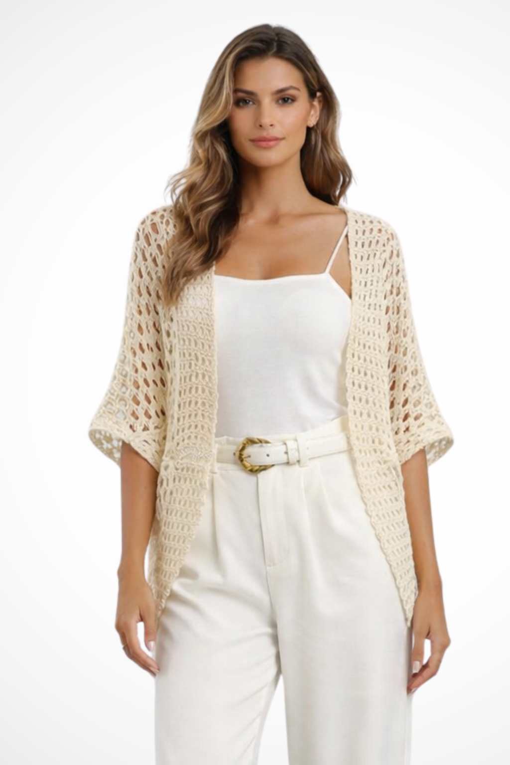 cardigan – 5