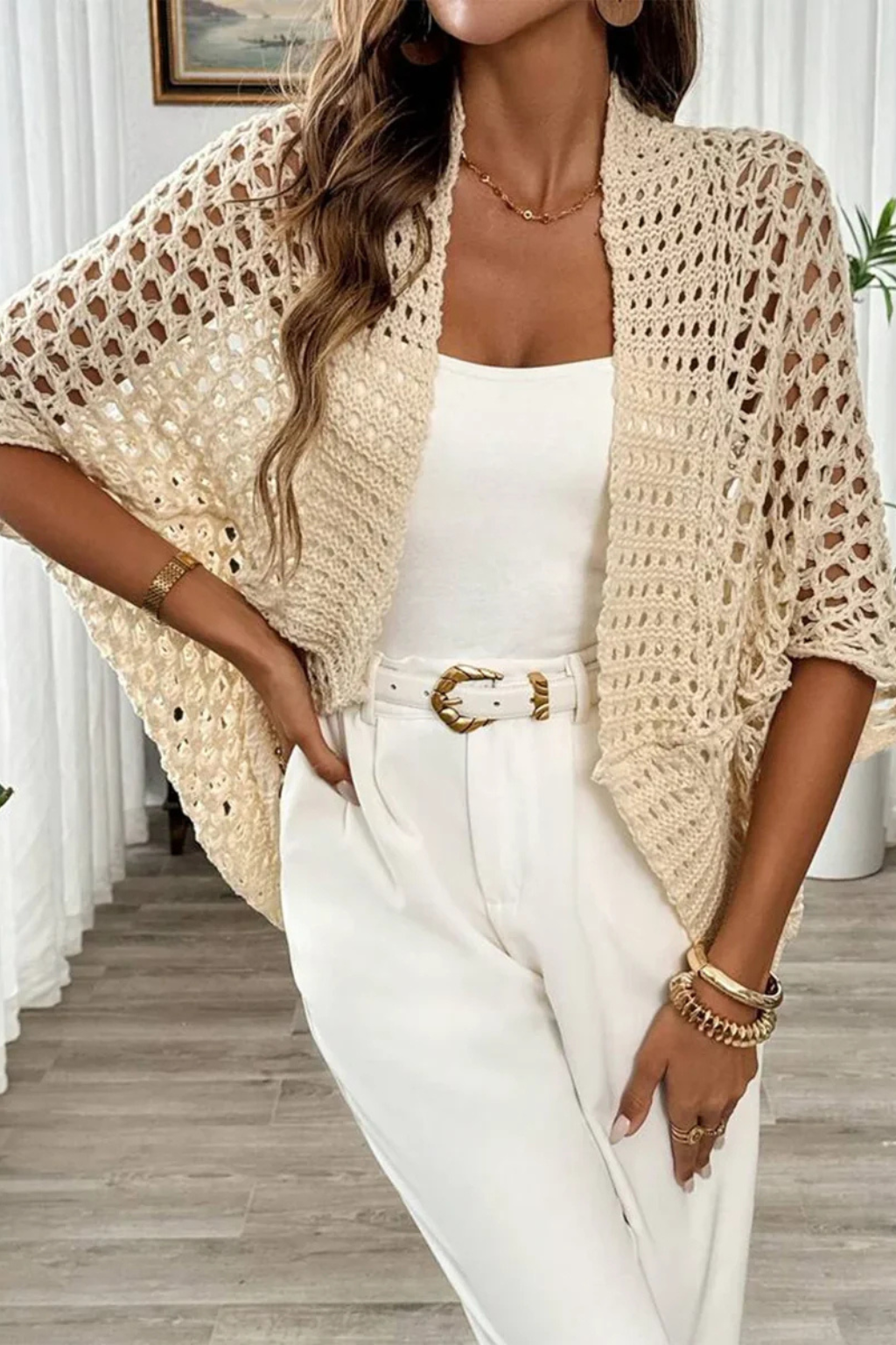 cardigan – 6