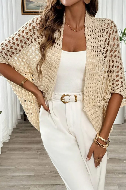cardigan – 6