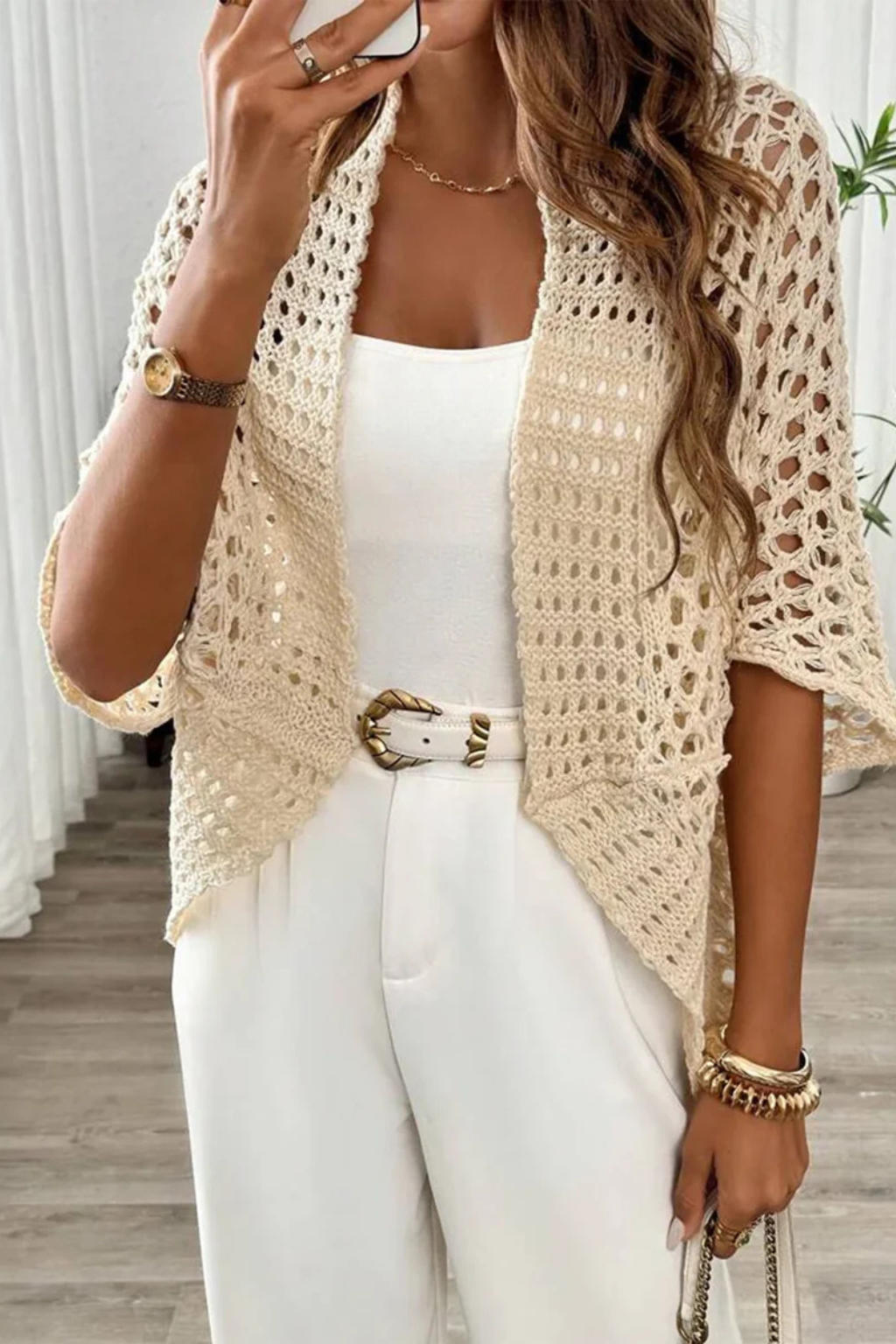 cardigan – 7