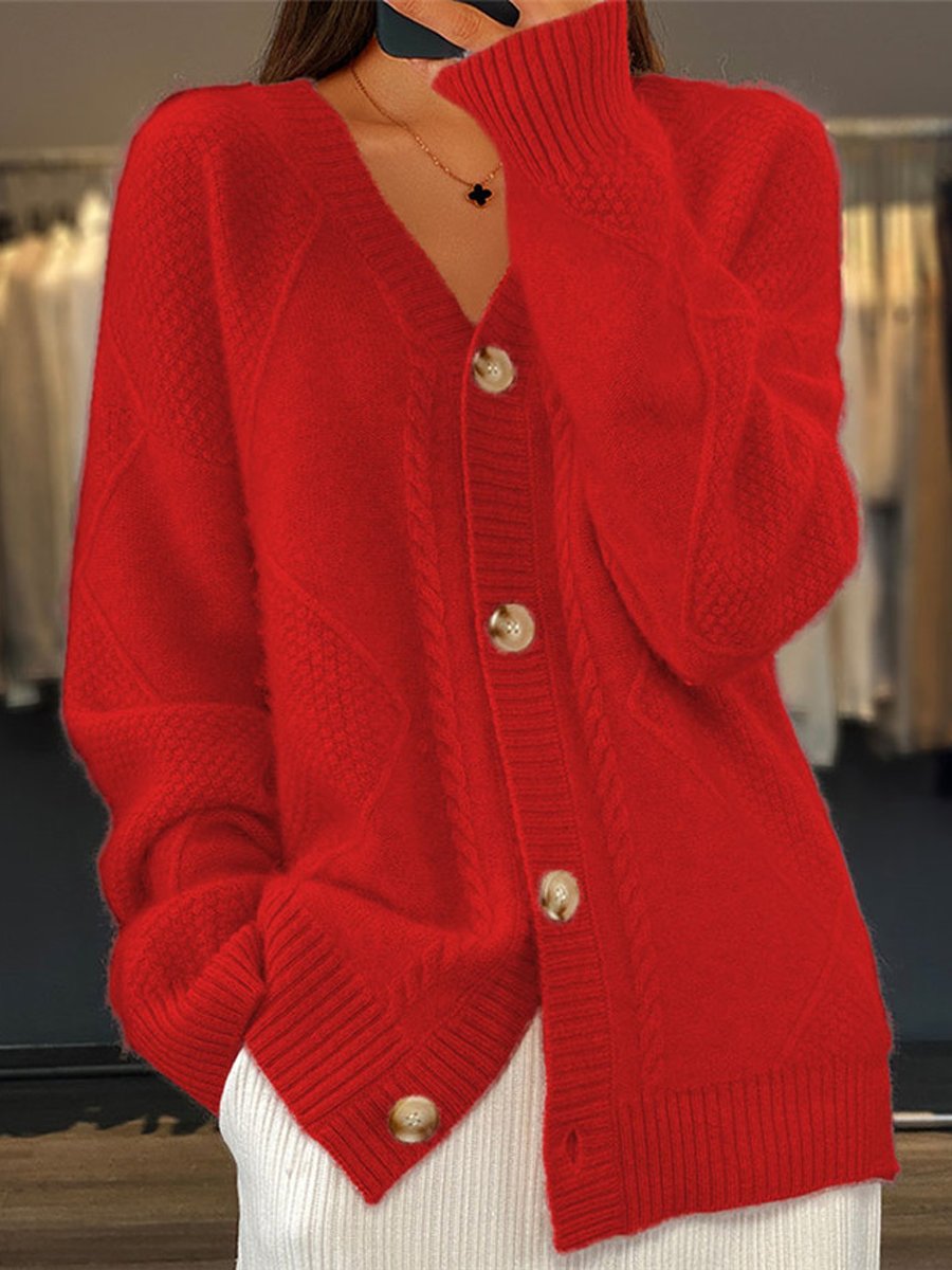 cardigan – 2