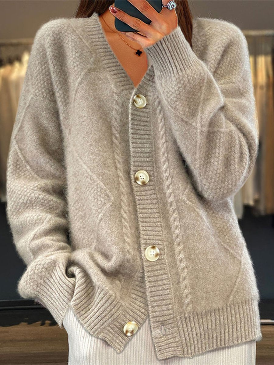 cardigan – 3