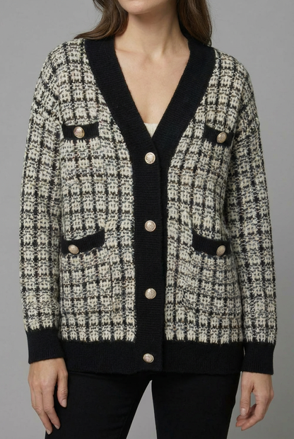 cardigan – 6