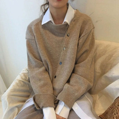 cardigan – 2