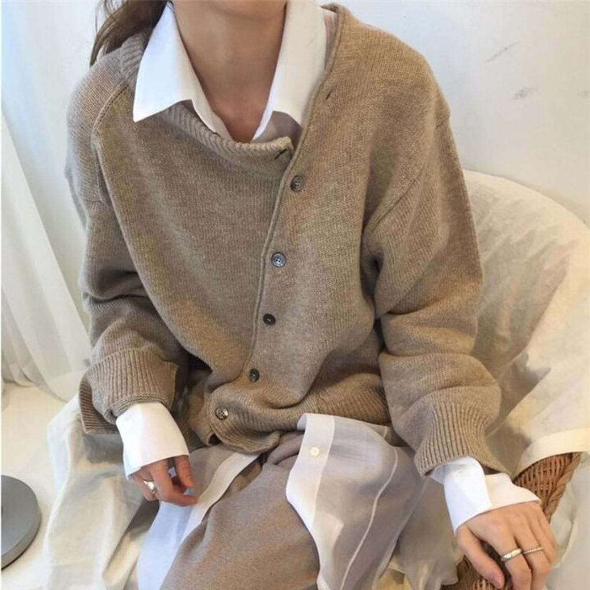 cardigan – 3