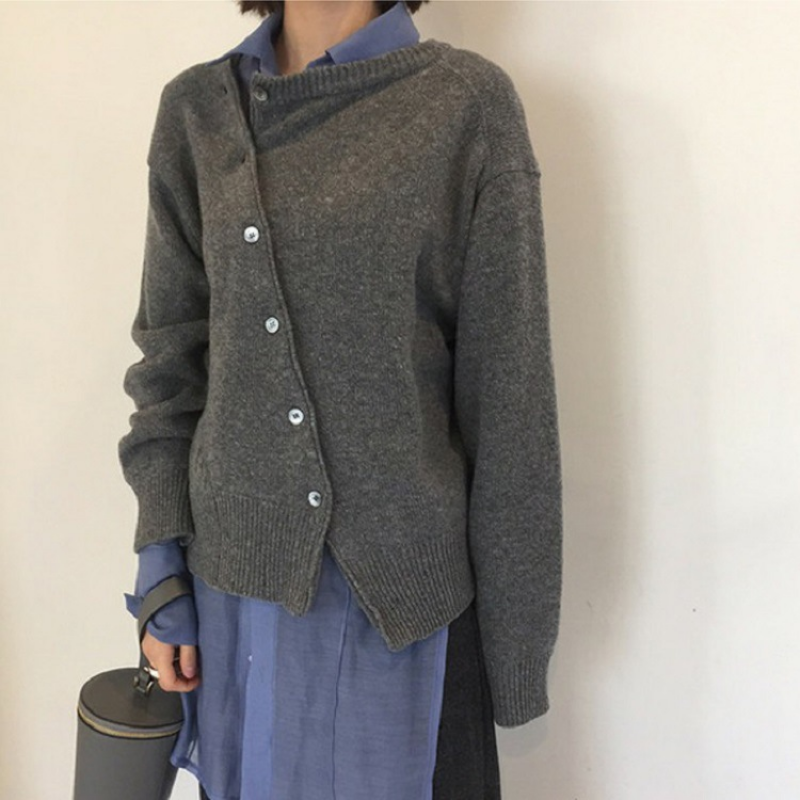 cardigan – 4