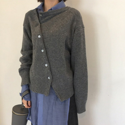 cardigan – 4