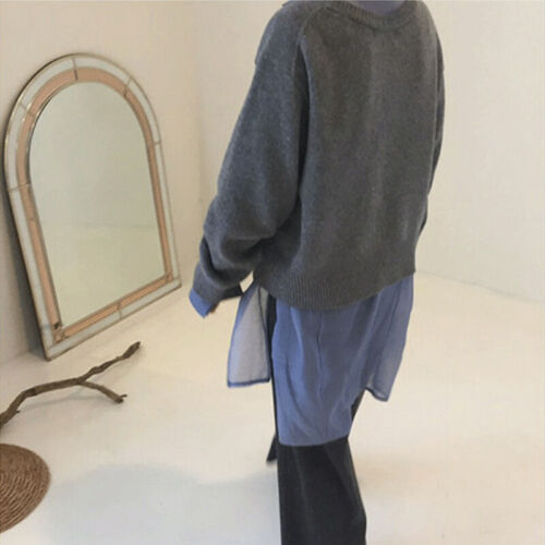 cardigan – 5