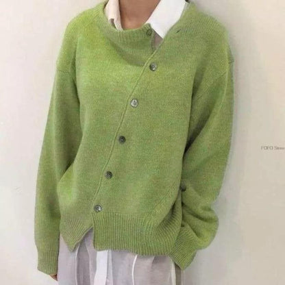 cardigan – 6