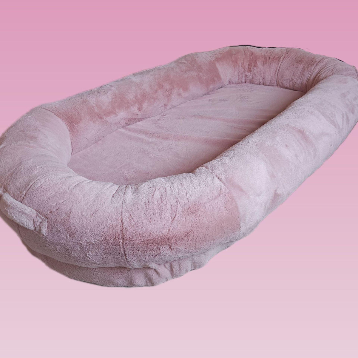 cat furniture