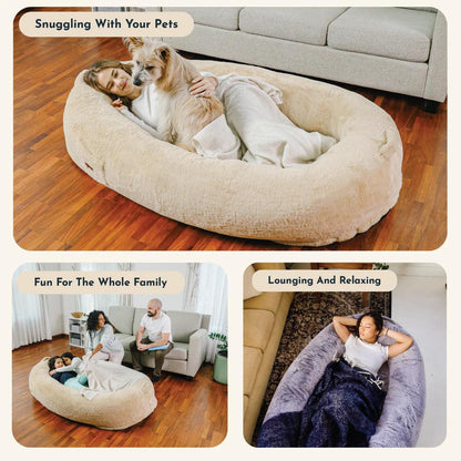 cat furniture – 4