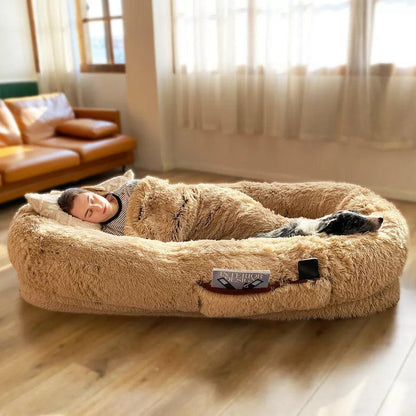 cat furniture – 5