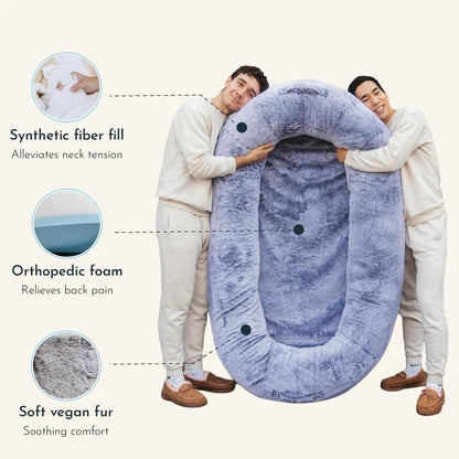 cat furniture – 6