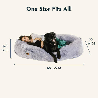 cat furniture – 7