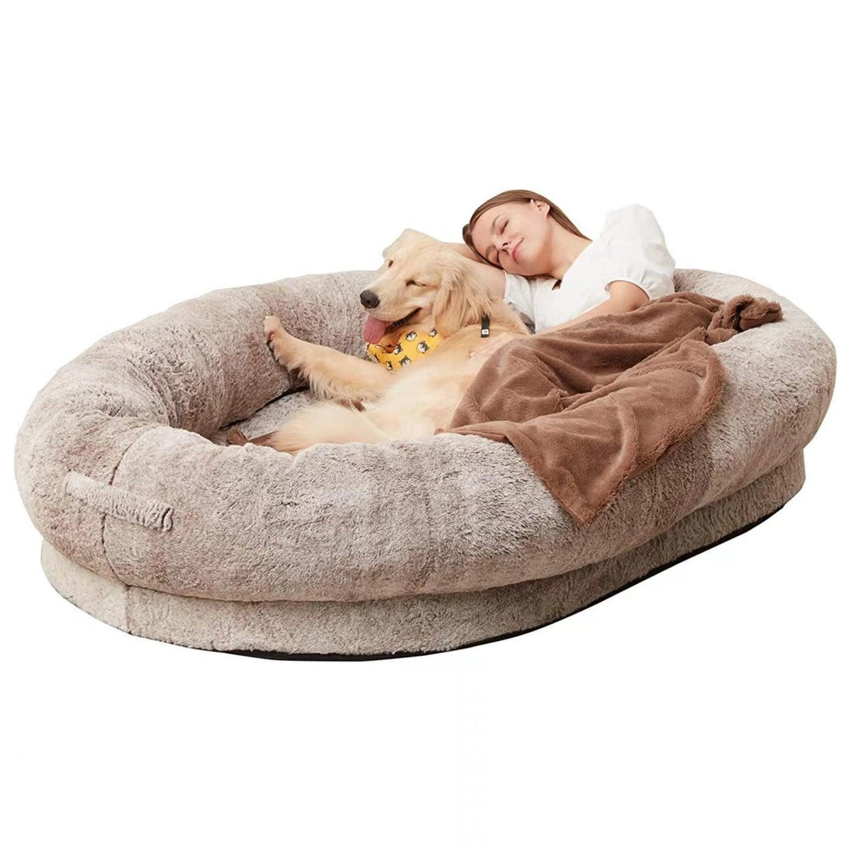 cat furniture – 8