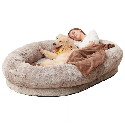 cat furniture – 8
