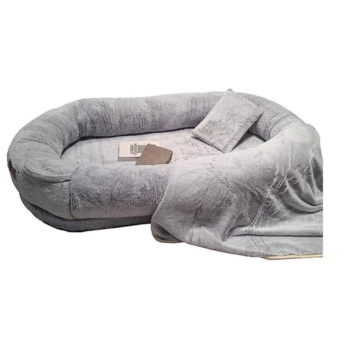 cat furniture – 9