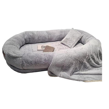 cat furniture – 9