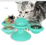 cat furniture – 2