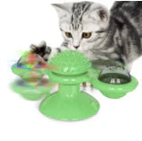 cat furniture – 3