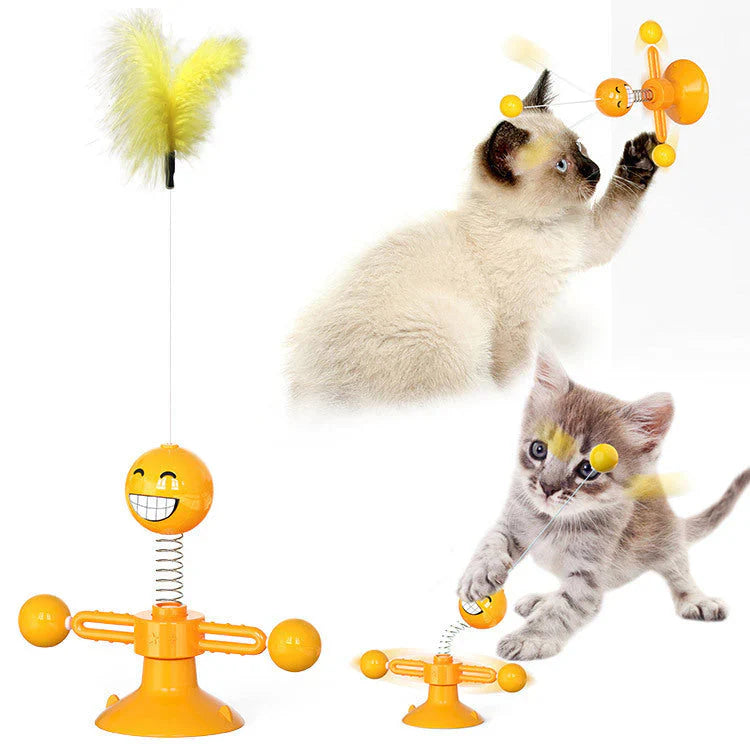 cat furniture – 5