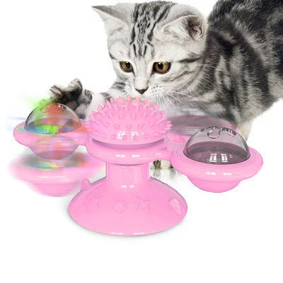 cat furniture – 6