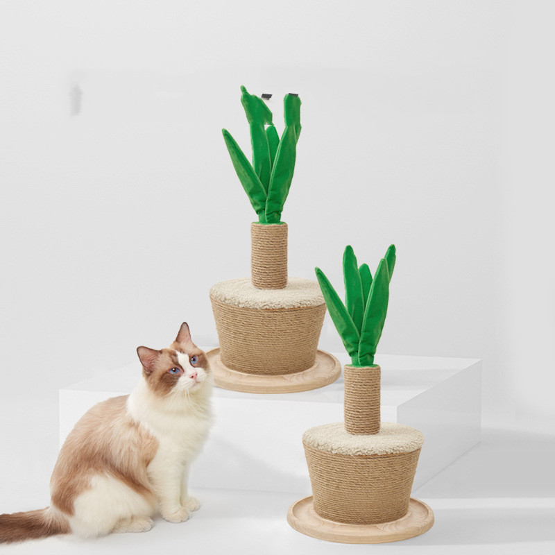 cat furniture