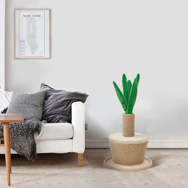 cat furniture – 2