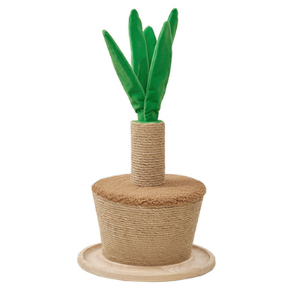 cat furniture – 5