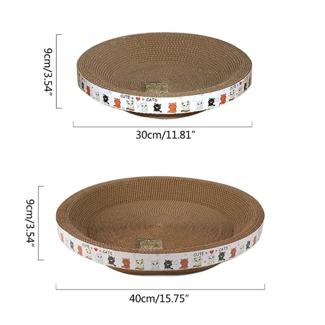 cat furniture – 2