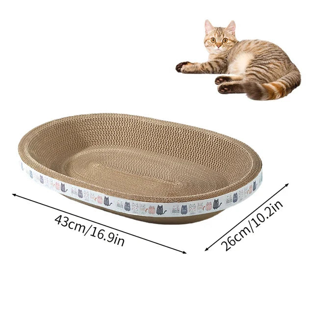 cat furniture – 3