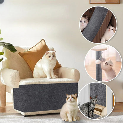 cat furniture