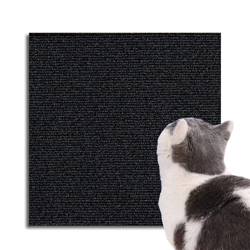 cat furniture – 10