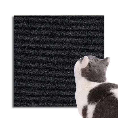 cat furniture – 10