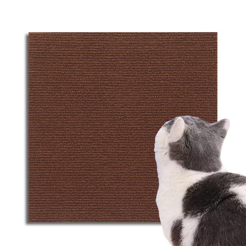 cat furniture – 11