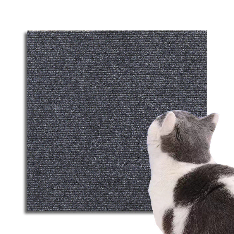 cat furniture – 12