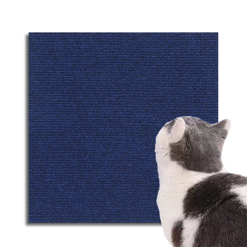 cat furniture – 13