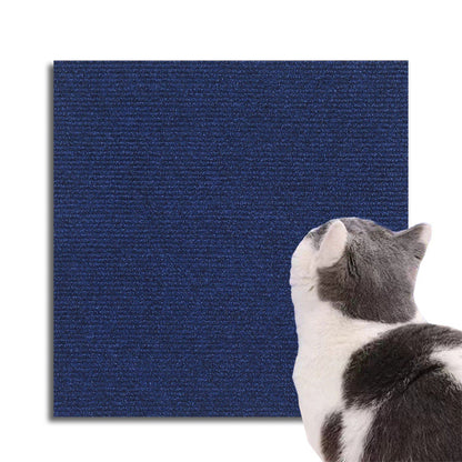 cat furniture – 13