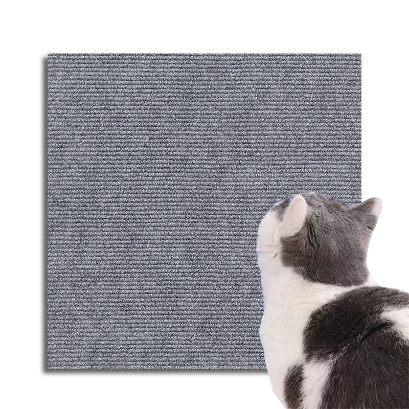 cat furniture – 14