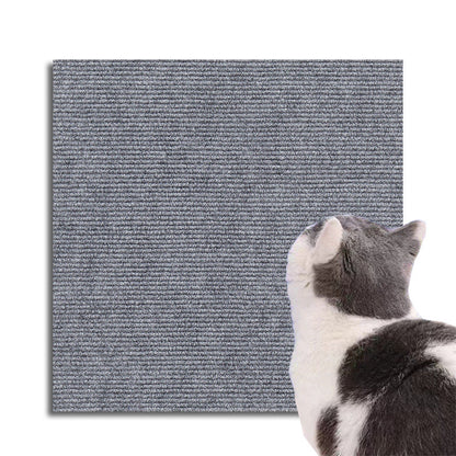 cat furniture – 14