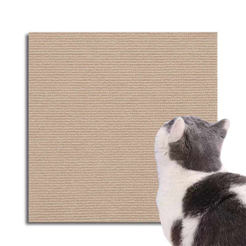 cat furniture – 15