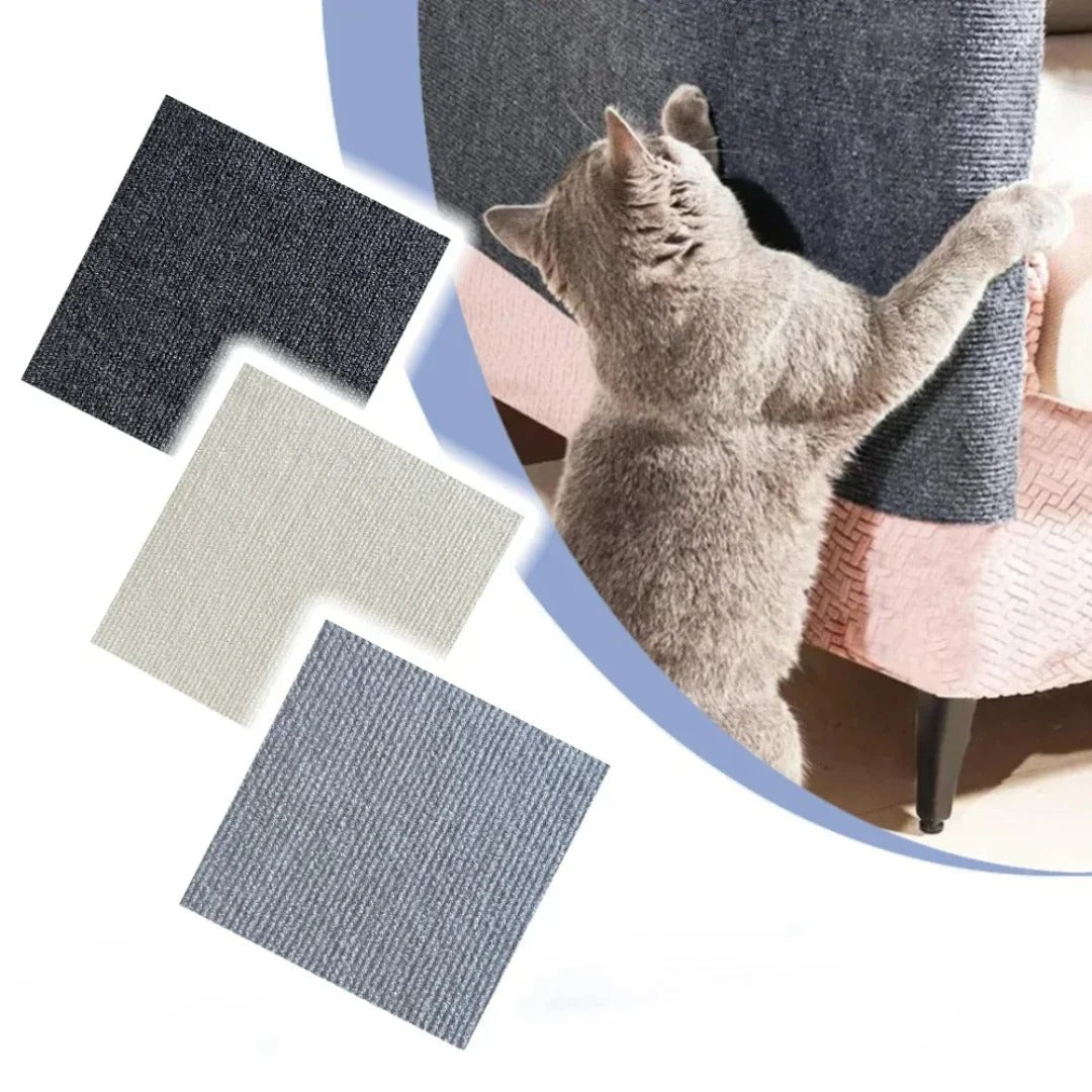 cat furniture – 16