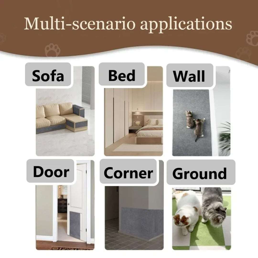 cat furniture – 4